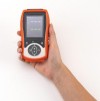 F380 Handheld Pulse Oximeter for adult/peadiatric/neonate