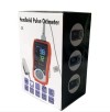 F380V Veterinary Handheld Pulse Oximeter