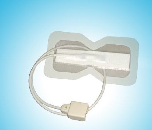 Disposable SPO2 Sensor